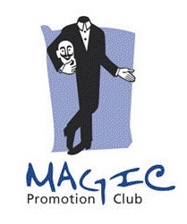MPC-Logo